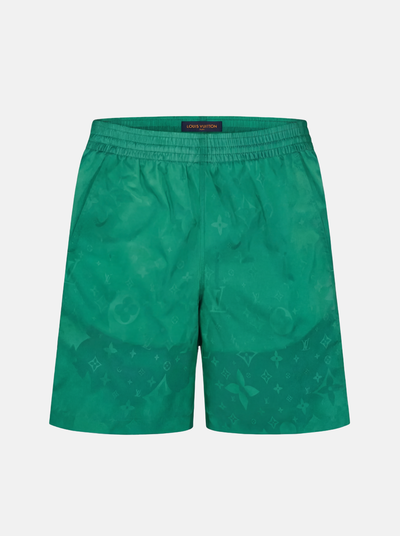 RIVIERA PRIVÈ® - COSTUME WATER CHANGER VERDE