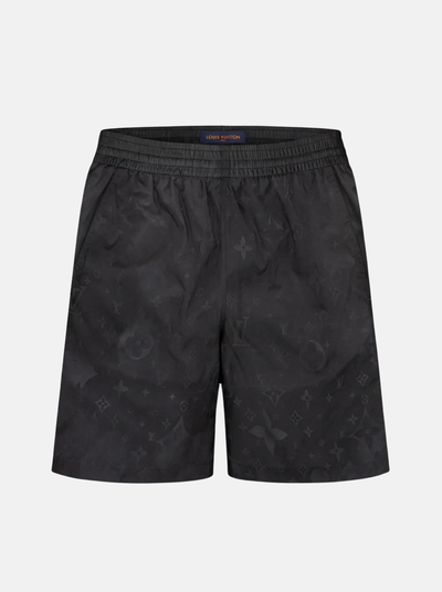 RIVIERA PRIVÈ® - COSTUME WATER CHANGER NERO