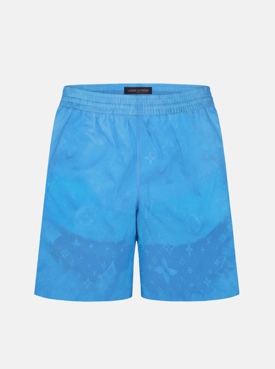 RIVIERA PRIVÈ® - COSTUME WATER CHANGER BLU