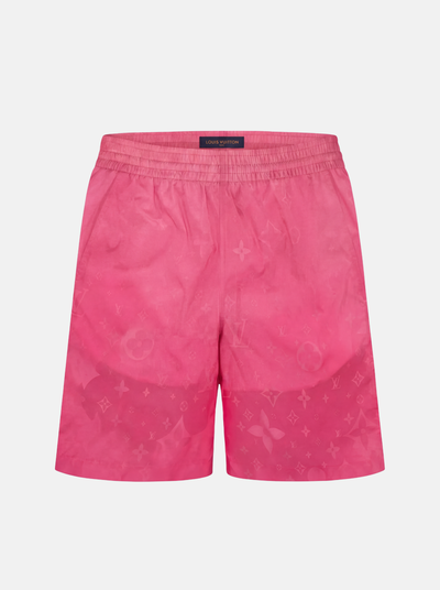 RIVIERA PRIVÈ® - COSTUME WATER CHANGER ROSA